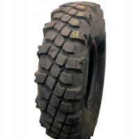 12R20 opona MICHELIN XML TL 149/146J